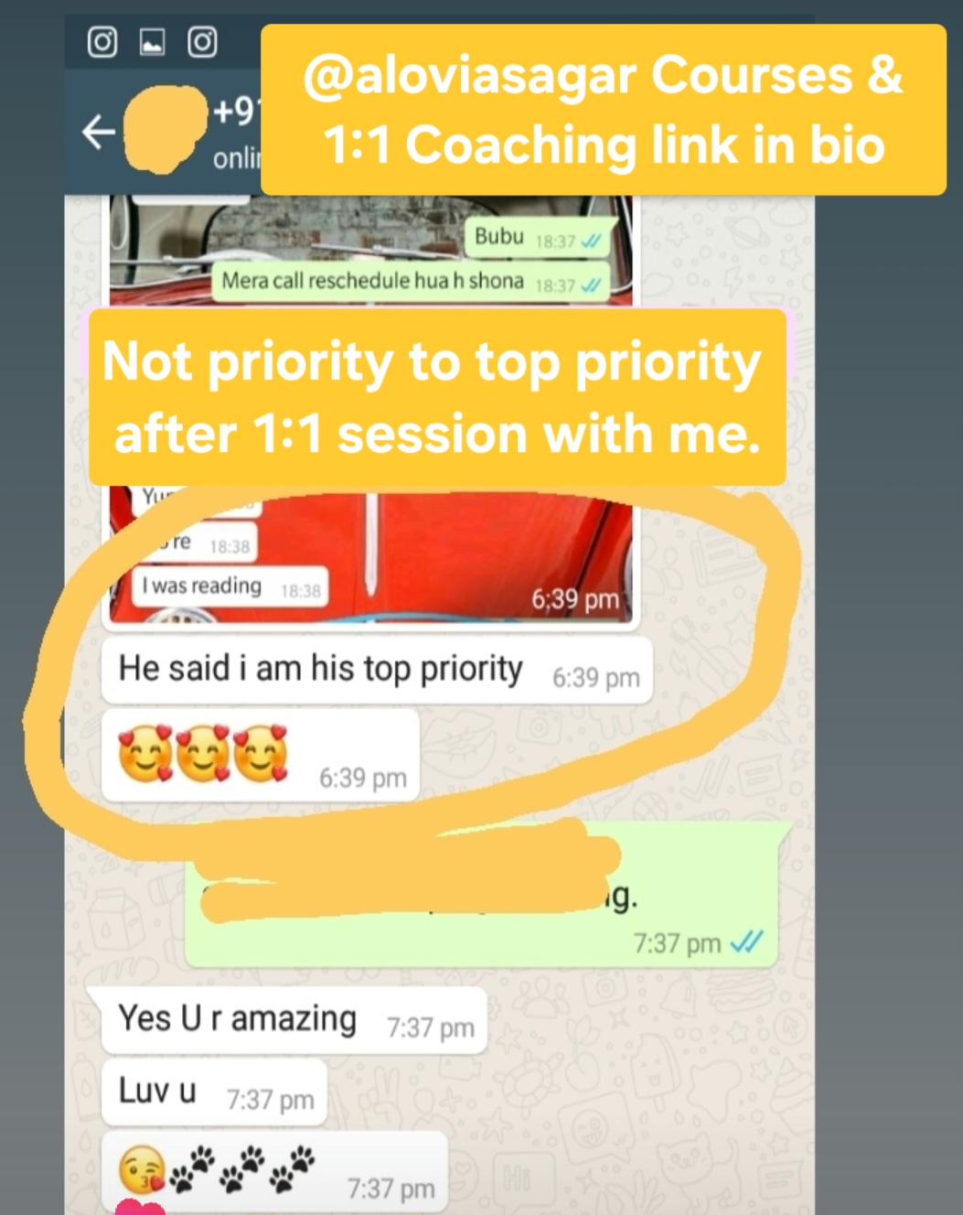 Client